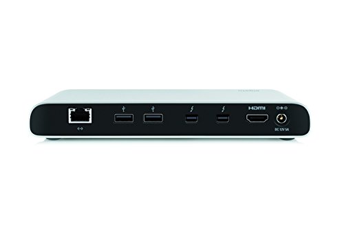 Elgato-Thunderbolt-2-Dock-with-Thunderbolt-Cable-4K-and-Dual-Display-Support-0-0