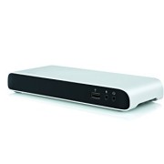 Elgato-Thunderbolt-2-Dock-with-Thunderbolt-Cable-4K-and-Dual-Display-Support-0-1