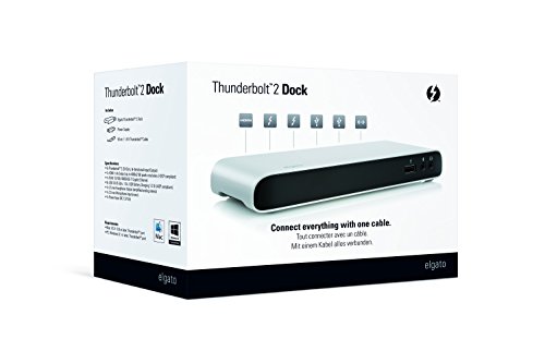 Elgato-Thunderbolt-2-Dock-with-Thunderbolt-Cable-4K-and-Dual-Display-Support-0-4