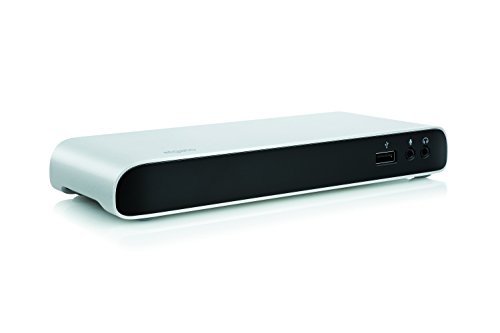 Elgato-Thunderbolt-2-Dock-with-Thunderbolt-Cable-4K-and-Dual-Display-Support-0