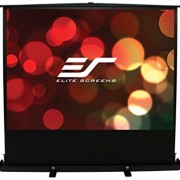 Elite-Screens-F84XWV1-ezCinema-Plus-Series-Portable-Projection-Screen-84-Diag-43-504Hx672W-0