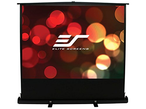 Elite-Screens-F84XWV1-ezCinema-Plus-Series-Portable-Projection-Screen-84-Diag-43-504Hx672W-0