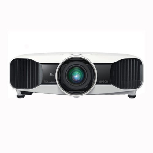 Epson-5020UB-Home-Cinema-3D-HDMI-1080p-3LCD-Projector-White-0