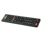 Estone-Universal-Remote-Control-For-TCL-E-P908-LCD-LED-HDTV-Television-New-0-0