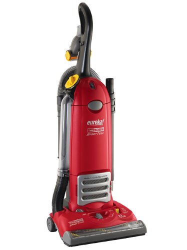 Eureka-Boss-Smart-Vac-Upright-HEPA-Vacuum-Cleaner-4870MZ-0