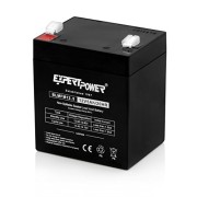 ExpertPower-12v-5ah-SLA-Home-Alarm-Battery-With-F2-Terminals-250-0-2