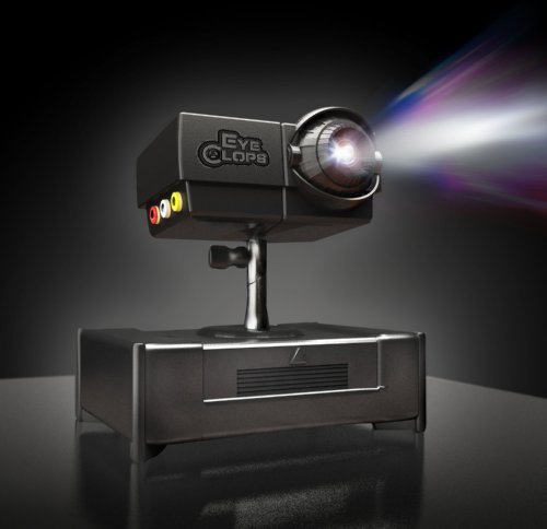 EyeClops-Mini-Projector-0-0