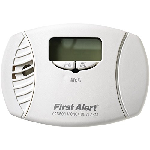 FIRST-ALERT-FIRST-ALERT-CO615-Carbon-Monoxide-Plug-In-Alarm-Battery-Backup-Digital-Display-0