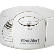 FIRST-ALERT-SCO403-Smoke-Alarm-Carbon-Monoxide-Detector-Combo-Pack-0-0