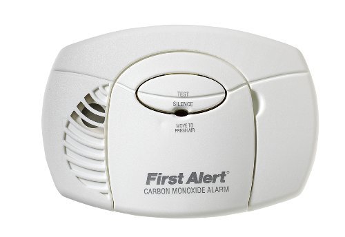 FIRST-ALERT-SCO403-Smoke-Alarm-Carbon-Monoxide-Detector-Combo-Pack-0-0