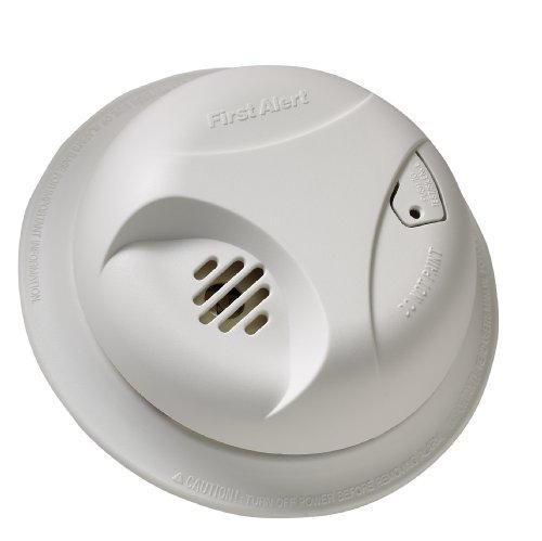 FIRST-ALERT-SCO403-Smoke-Alarm-Carbon-Monoxide-Detector-Combo-Pack-0-1