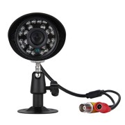 FLOUREON-Newest-4CH-960H-HDMI-CCTV-DVR-4-InOutdoor-Bullet-Night-Vision-Camera-700TVL-Waterproof-IR-Cut-Security-Cameras-Kit-US-0-2