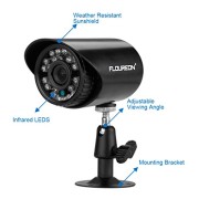 FLOUREON-Newest-4CH-960H-HDMI-CCTV-DVR-4-InOutdoor-Bullet-Night-Vision-Camera-700TVL-Waterproof-IR-Cut-Security-Cameras-Kit-US-0-4