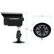 FLOUREON-Newest-4CH-960H-HDMI-CCTV-DVR-4-InOutdoor-Bullet-Night-Vision-Camera-700TVL-Waterproof-IR-Cut-Security-Cameras-Kit-US-0-5