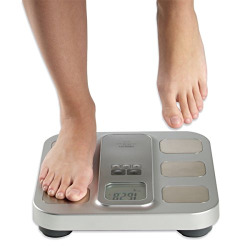 Fat-Loss-Monitor-with-Scale-0-1