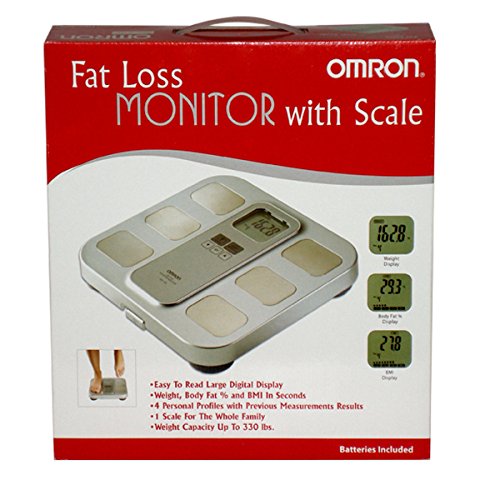 Fat-Loss-Monitor-with-Scale-0-2