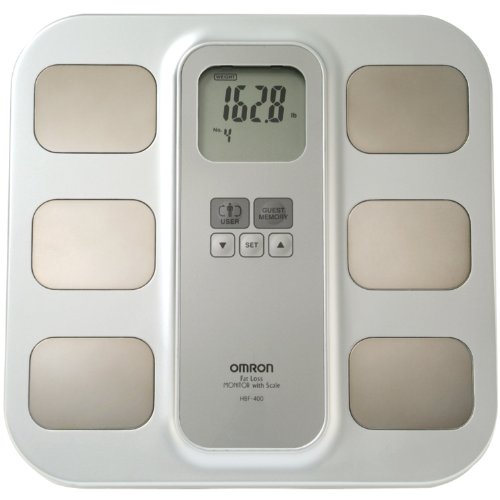 Fat-Loss-Monitor-with-Scale-0