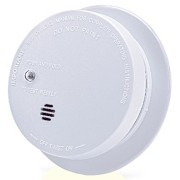 Fire-Sentry-i9040E-Smoke-Alarm-0