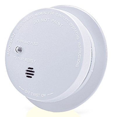 Fire-Sentry-i9040E-Smoke-Alarm-0