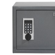 First-Alert-2072F-Anti-Theft-Safe-with-Digital-Lock-100-Cubic-Foot-Gray-0-0