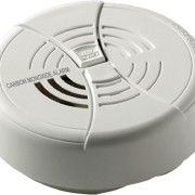 First-Alert-BRK-Carbon-Monoxide-Detector-Alarm-9V-Battery-Powered-CO250B-0-0