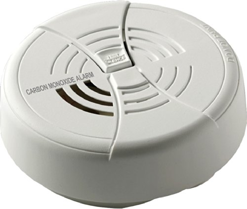 First-Alert-BRK-Carbon-Monoxide-Detector-Alarm-9V-Battery-Powered-CO250B-0-0