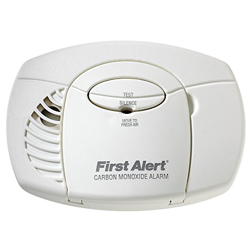 First-Alert-CO400-Battery-Powered-Carbon-Monoxide-Alarm-2-Pack-0