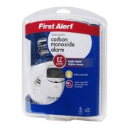 First-Alert-CO410-Battery-Powered-Carbon-Monoxide-Alarm-with-Digital-Display-0-0