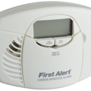 First-Alert-CO410-Battery-Powered-Carbon-Monoxide-Alarm-with-Digital-Display-0