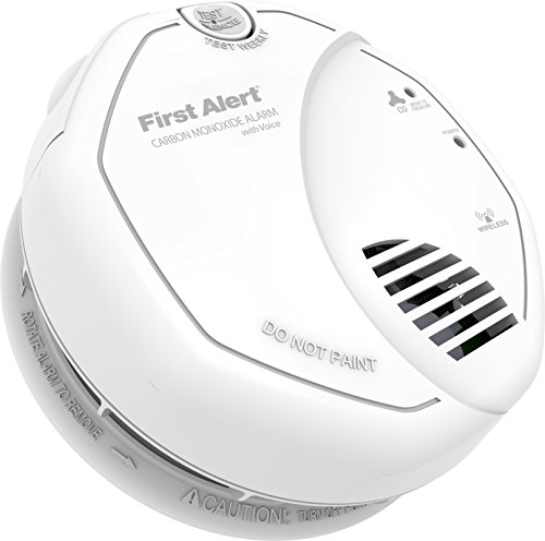 First-Alert-CO511B-Wireless-Interconnect-Carbon-Monoxide-Detector-with-Voice-Alarm-0