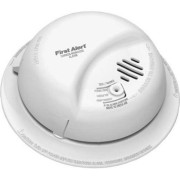 First-Alert-CO5120BN-Hardwired-Carbon-Monoxide-Alarm-with-Battery-Back-up-0