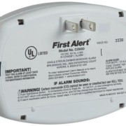 First-Alert-CO600-Plug-In-Carbon-Monoxide-Alarm-0-0