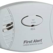 First-Alert-CO600-Plug-In-Carbon-Monoxide-Alarm-0