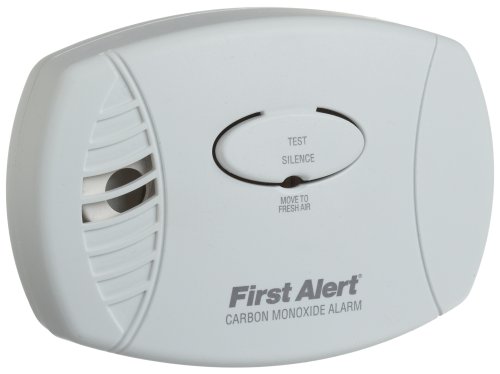 First-Alert-CO600-Plug-In-Carbon-Monoxide-Alarm-0