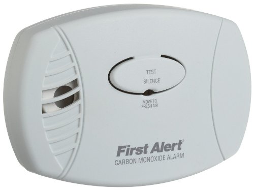 First-Alert-CO600B-Carbon-Monoxide-Detector-120V-ACDC-Plug-In-0