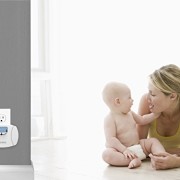 First-Alert-CO615-Dual-Power-Carbon-Monoxide-Plug-In-Alarm-with-Battery-Backup-and-Digital-Display-0-1