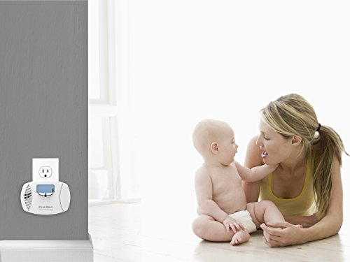 First-Alert-CO615-Dual-Power-Carbon-Monoxide-Plug-In-Alarm-with-Battery-Backup-and-Digital-Display-0-1