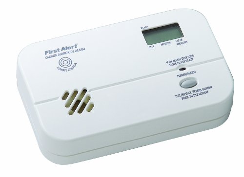 First-Alert-FCD4CN-3-Battery-Powered-Carbon-Monoxide-Alarm-0