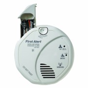 First-Alert-OLCOMBOV-SmartBridge-Wireless-Interconnected-SmokeCarbon-Monoxide-Combo-Alarm-with-Voice-and-Location-0-0