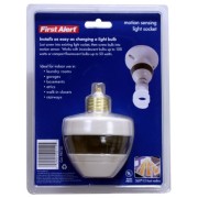 First-Alert-PIR725-Motion-Sensing-Light-Socket-0-0