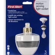 First-Alert-PIR725-Motion-Sensing-Light-Socket-0-1