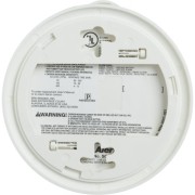 First-Alert-SCO5CN-Battery-Operated-Combination-Carbon-MonoxideSmoke-Alarm-0-0