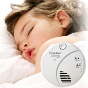 First-Alert-SCO7CN-C-Child-Awakening-Smoke-and-Carbon-Monoxide-Alarm-Voice-1-Pack-0-0