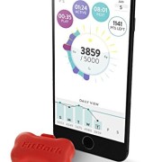 FitBark-Dog-Activity-Monitor-True-Red-0-0