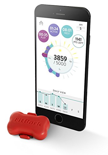 FitBark-Dog-Activity-Monitor-True-Red-0-0