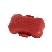 FitBark-Dog-Activity-Monitor-True-Red-0