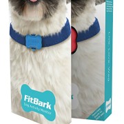 FitBark-Dog-Activity-Monitor-True-Red-0-7