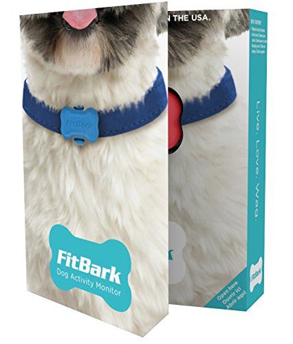 FitBark-Dog-Activity-Monitor-True-Red-0-7