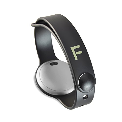 Fitmotion-Wearable-Activity-Tracker-and-Sleep-Monitor-Fitness-Wristband-Watch-Waterproof-Syncs-Wirelessly-With-Bluetooth-Compatible-Apple-and-Android-Smartphones-Silver-0-2