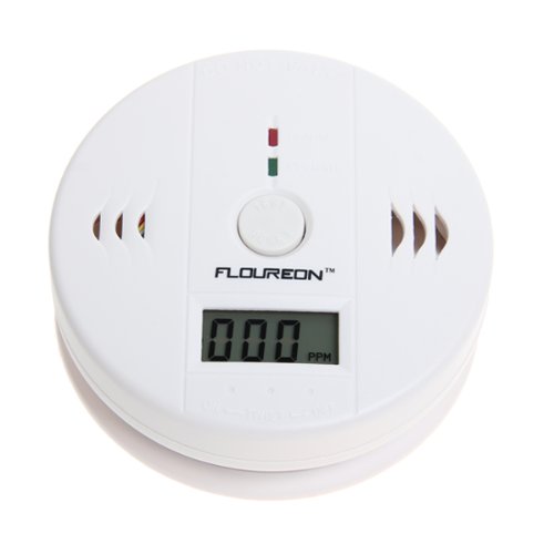 Floureon-2-Packs-Electronic-Carbon-Monoxide-Warning-Detection-Alarm-Sensor-Detector-with-LCD-Display-0-0